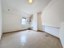 Vente Maison Armentieres 59280 2 pieces 30 m2