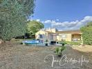 Vente Maison Cabrieres 30210 6 pieces 115 m2