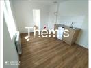 Location Appartement Guingamp 22200 2 pieces 25 m2