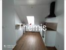 Location Appartement Ploumagoar 22970 3 pieces 65 m2