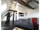 Location Appartement Guingamp 22200 2 pieces 30 m2