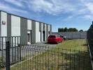 Location Maison Herin 59195 6 pieces 135 m2
