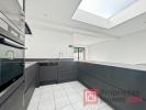 Vente Maison Frelinghien 59236 4 pieces 125 m2