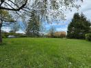 Vente Terrain Excenevex 74140 600 m2