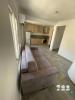 Location Appartement Lorgues 83510 30 m2