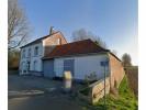 Vente Prestige Hautecloque 62130 8 pieces 172 m2