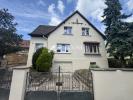 Vente Maison Dettwiller 67490 7 pieces 132 m2