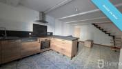 Vente Maison Espira-de-l'agly 66600 3 pieces 61 m2