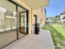 Location Appartement Hardricourt 78250 3 pieces 65 m2