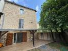 Vente Maison Clairvaux-d'aveyron NUCES 12330 2 pieces 51 m2