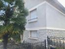 Vente Maison Malemort-sur-correze 19360 5 pieces 132 m2