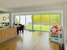 Vente Maison Bordeaux 33200 6 pieces 135 m2