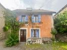 Vente Maison Fos 31440 4 pieces 60 m2