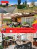 Vente Maison Trebes 11800 3 pieces 57 m2