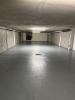 Vente Parking Lyon-4eme-arrondissement 69004 1 m2