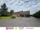 Vente Maison Lattre-saint-quentin 62810 4 pieces 109 m2