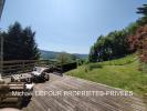 Vente Maison Yssingeaux  43200 4 pieces 72 m2