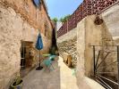 Vente Maison Puisserguier 34620 5 pieces 109 m2