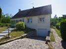 Vente Maison Dammarie-sur-loing 45230 5 pieces 133 m2