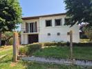 Vente Maison Mayet-d'ecole 03800 4 pieces 65 m2