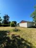 Vente Maison Civray 18290 2 pieces 51 m2