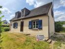Vente Maison Ferriere-sur-risle  27760 5 pieces 120 m2