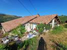 Vente Maison Saint-etienne-de-serre 07190 6 pieces 120 m2