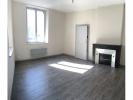 Location Appartement Nancy  54000 3 pieces 75 m2