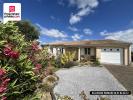 Vente Maison Saint-genis-de-saintonge 17240 5 pieces 110 m2