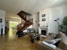 Vente Maison Bordeaux 33200 6 pieces 164 m2