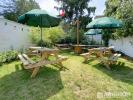 Vente Commerce Orchies  59310 7 pieces 137 m2