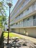 Location Appartement Thiverny 60160 4 pieces 68 m2