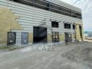 Location Commerce Lormont  33310 397 m2