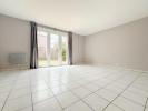 Location Maison Loos 59120 4 pieces 75 m2