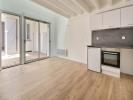 Location Appartement Toulouse 31000 2 pieces 32 m2
