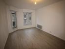 Location Appartement Nantes 44100 2 pieces 50 m2