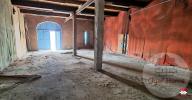 Location Parking Port-la-nouvelle 11210 85 m2