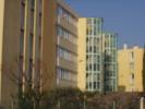 Location Appartement Cavaillon 84300 4 pieces 73 m2