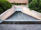 Vente Parking Frejus 83600
