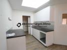 Location Appartement Chereng 59152 2 pieces 48 m2
