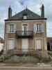Vente Appartement Saint-gilles 71510 7 pieces 140 m2