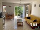 Location Appartement Yves 17340 2 pieces 36 m2