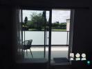 Location Appartement Pont-pean 35131 2 pieces 48 m2