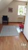 Location Appartement Pont-pean 35131 25 m2