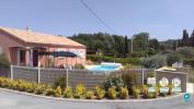 Location Maison Aubenas 07200 4 pieces 100 m2