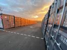 Location Parking Morcourt 02100 3 m2