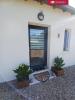 Vente Maison Berneuil THAƒA©NAC 17460 4 pieces 120 m2