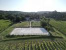 Vente Prestige Arcs 83460 5 pieces 121 m2