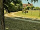 Vente Prestige Blois 41000 5 pieces 205 m2