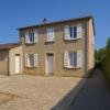 Vente Maison Mans Transport commerce lycée 72100 12 pieces 212 m2